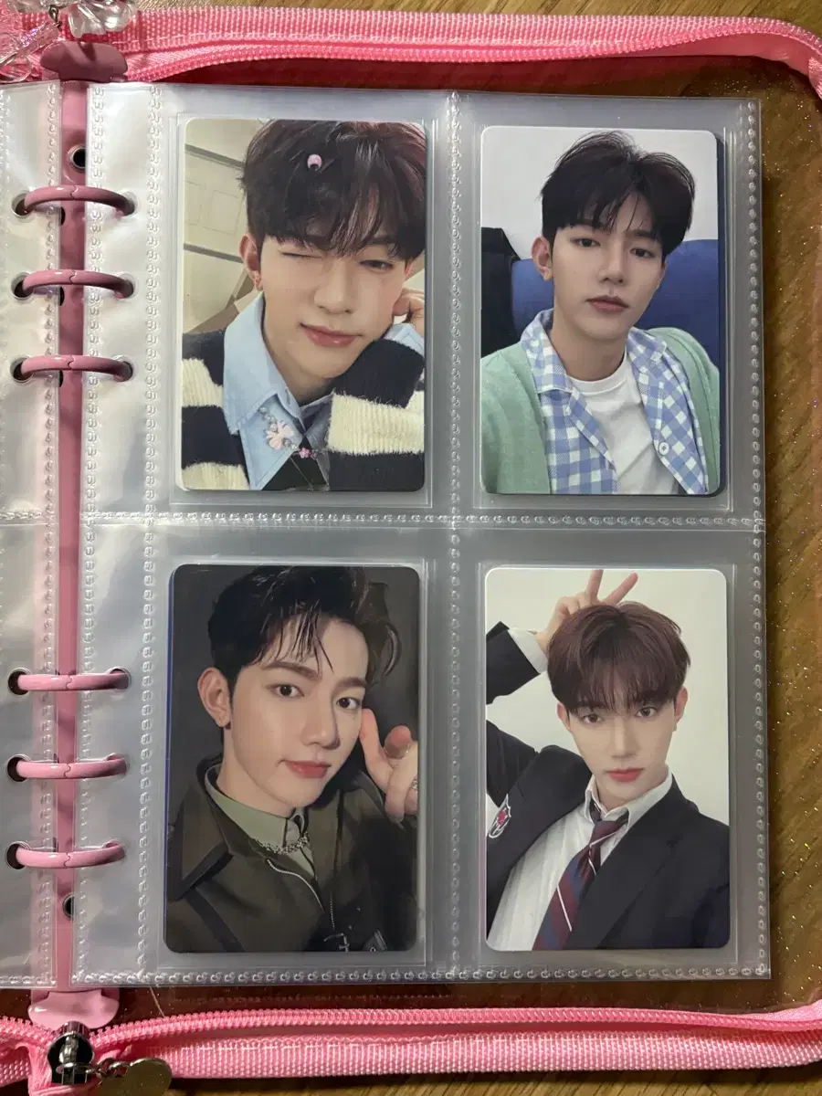 thumbnail-6
